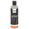 Leather Care & Protect 250ml