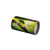 geur-cartridge