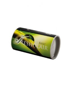 geur-cartridge