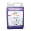 Aroma Intense Provence 5L