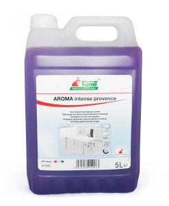 Aroma Intense Provence 5L