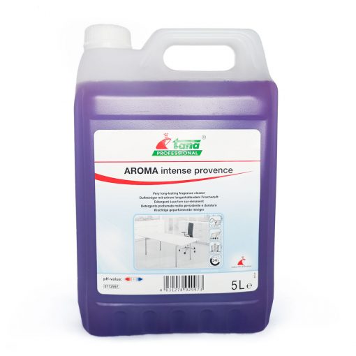 Aroma Intense Provence 5L