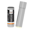 Leather Ink Remover Stick 4.5ml