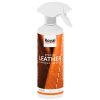 Leather Vintage Lotion 500ml