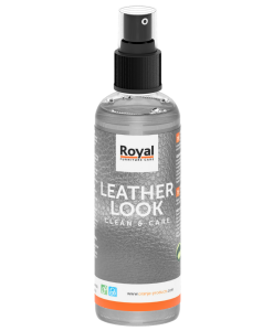 Leatherlook Clean & Care 150ml