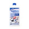 Lithofin Glastilan 1L