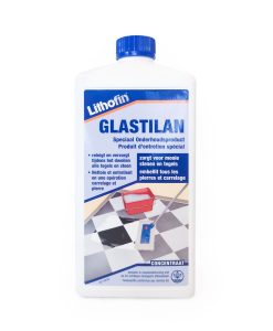Lithofin Glastilan 1L