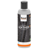 Natural Leather Cleaner 250ml