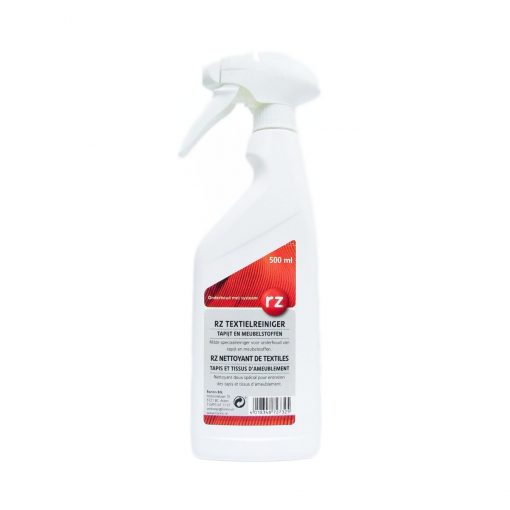 RZ Textielreiniger 500ml