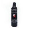 RZ Vlekkengrijper 250ml voor textiel