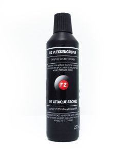 RZ Vlekkengrijper 250ml voor textiel