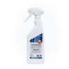 RZ Vlekverwijderaar 500ml