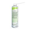 Taski Tapi Gum Spray Kauwgomverwijderaar 500ml