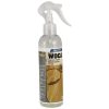 Woca Easy Neutralizer Voor Eiken Vloeren 250ml