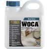 Woca Natuurzeep WIT