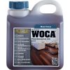 Woca Onderhoudsolie NATUREL