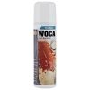 Woca Superontvlekker 250ml