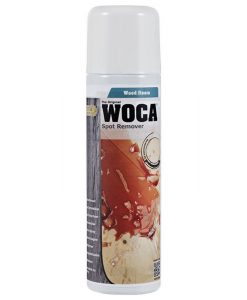 Woca Superontvlekker 250ml