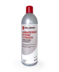 RZ Laminaatreiniger 750 ml