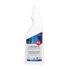 RZ Basisreiniger 800ml