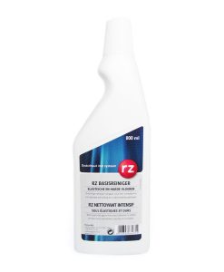 RZ Basisreiniger 800ml