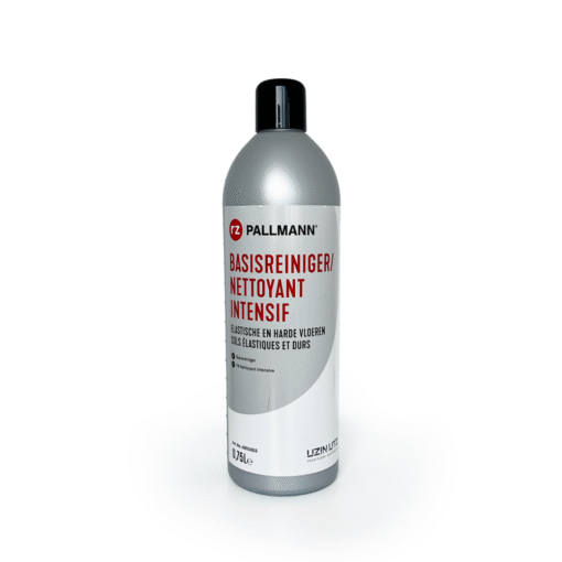 RZ Basisreiniger 750ml