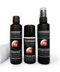 RZ Vlekverwijderaar Kit