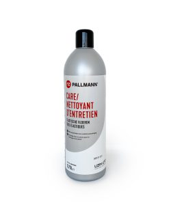 RZ Care 750ml