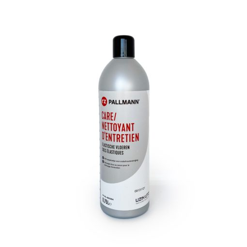 RZ Care 750ml