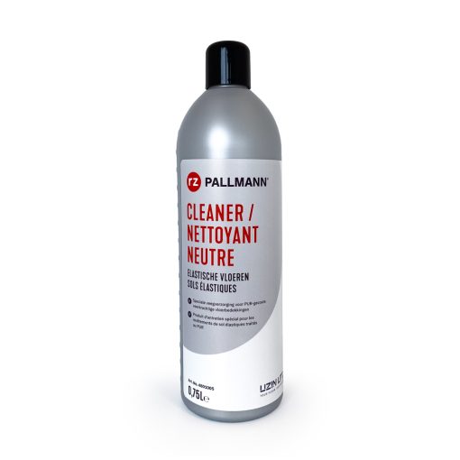 RZ Cleaner 750 ml