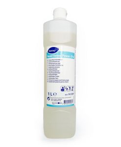 Good Sense Power 1L