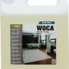 Woca Masterzeep NATUREL 5L
