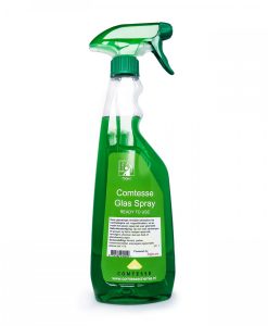 Glasreiniger Spray 750ml