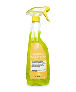 Keukenreiniger Spray 750ml