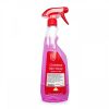 Sanitairreiniger Spray 750ml