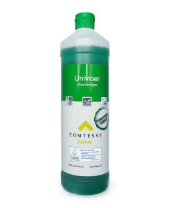 Vloerreiniger 1L