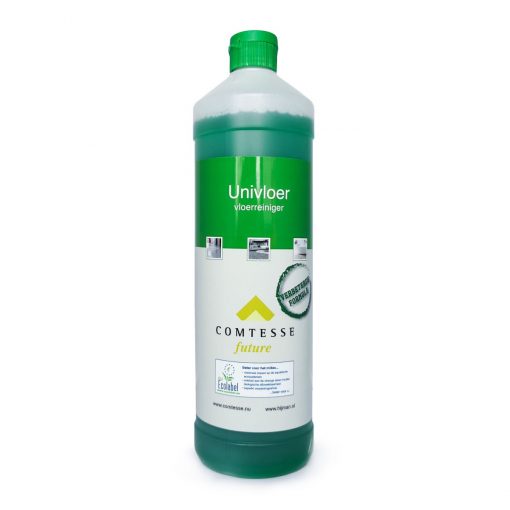 Vloerreiniger 1L