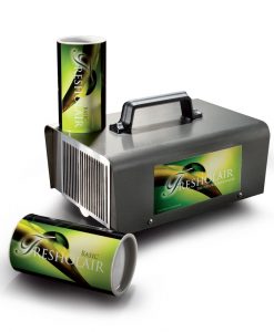 Fresholair