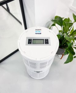 Excentr Air 250