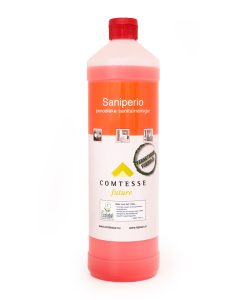 Comtesse future SANIPERIO