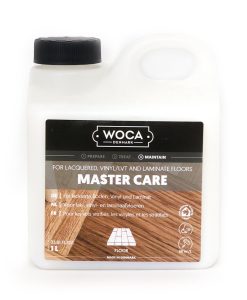 Woca Master Care 1L