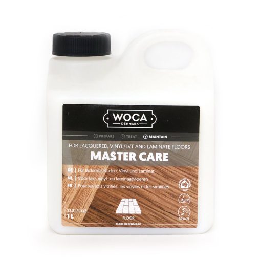 Woca Master Care 1L