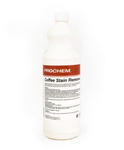 Prochem Coffee Stain Remover