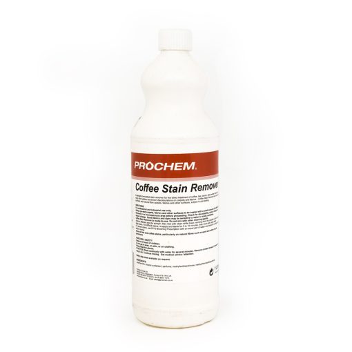Prochem Coffee Stain Remover