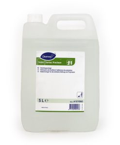 Diversey Taski Jontec PreClean 5L