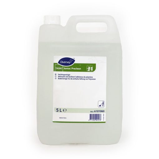 Diversey Taski Jontec PreClean 5L