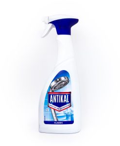 Antikal kalkreinigerspray