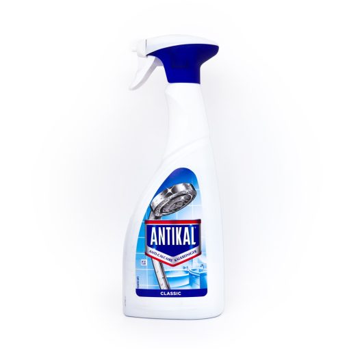 Antikal kalkreinigerspray