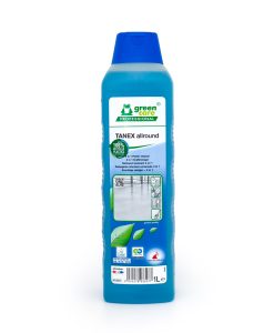 Green Care TANEX allround