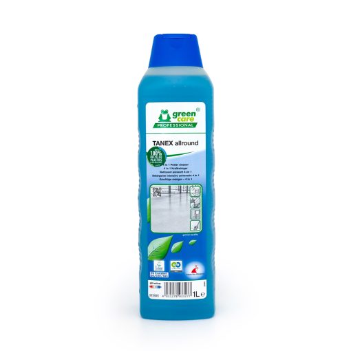 Green Care TANEX allround